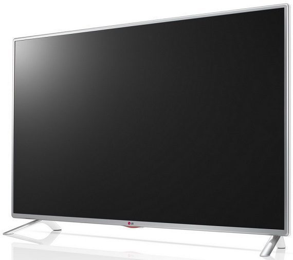 32 дюйми телевізор