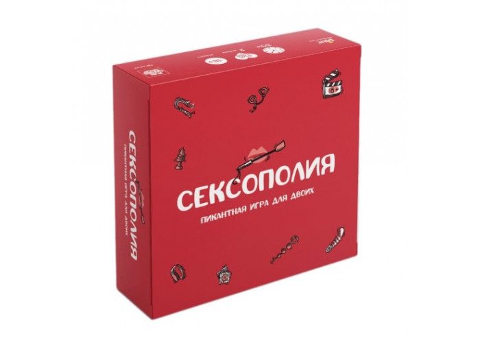 е